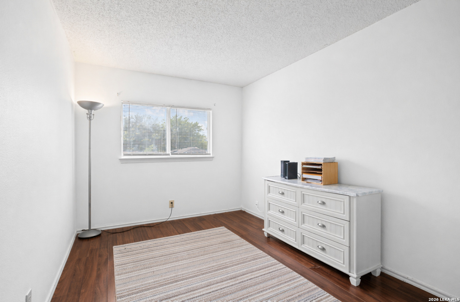 2627 Buffalo Pass San Antonio TX 78245