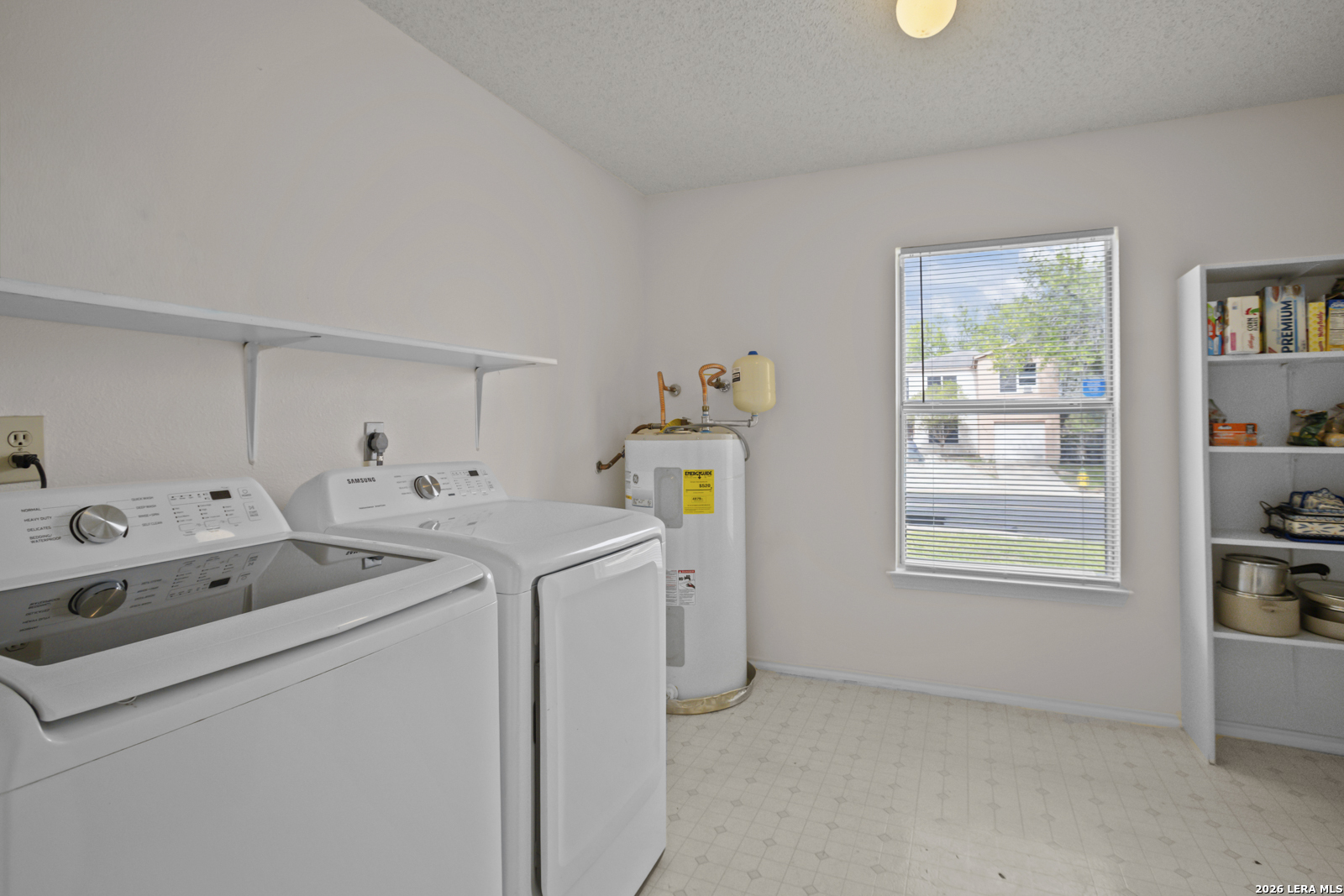 2627 Buffalo Pass San Antonio TX 78245