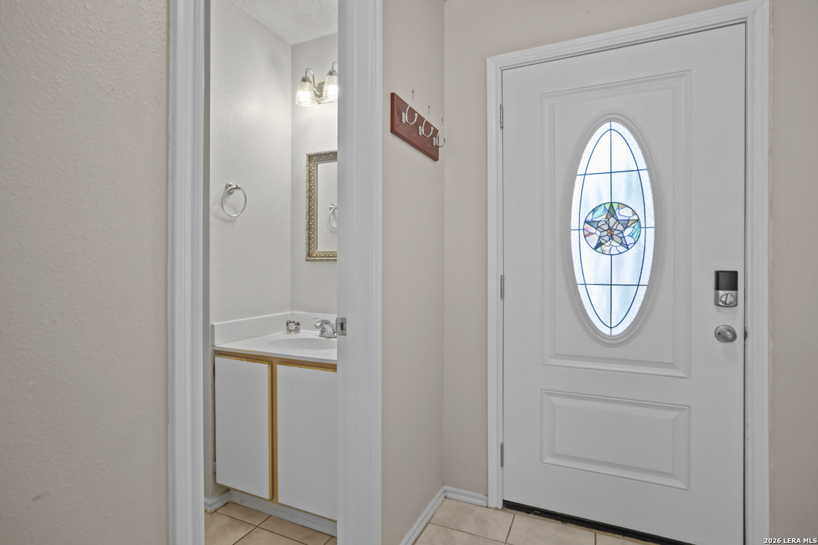 2627 Buffalo Pass San Antonio TX 78245