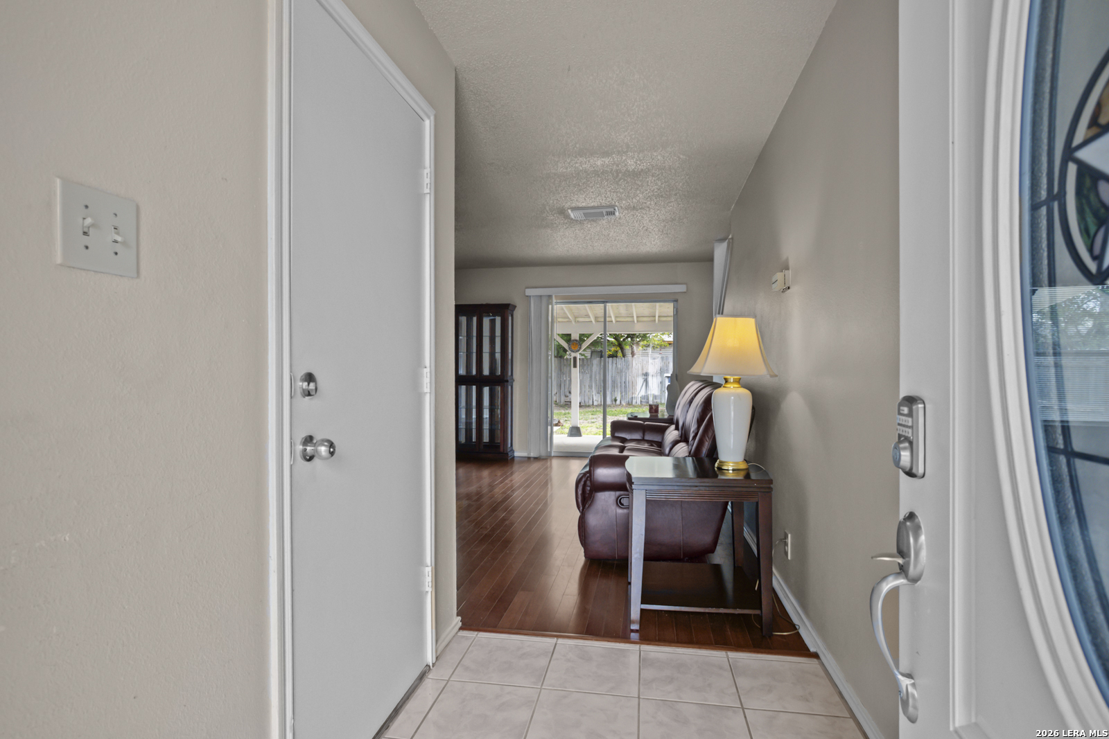 2627 Buffalo Pass San Antonio TX 78245