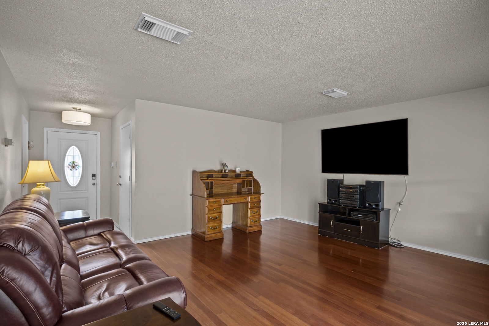 2627 Buffalo Pass San Antonio TX 78245