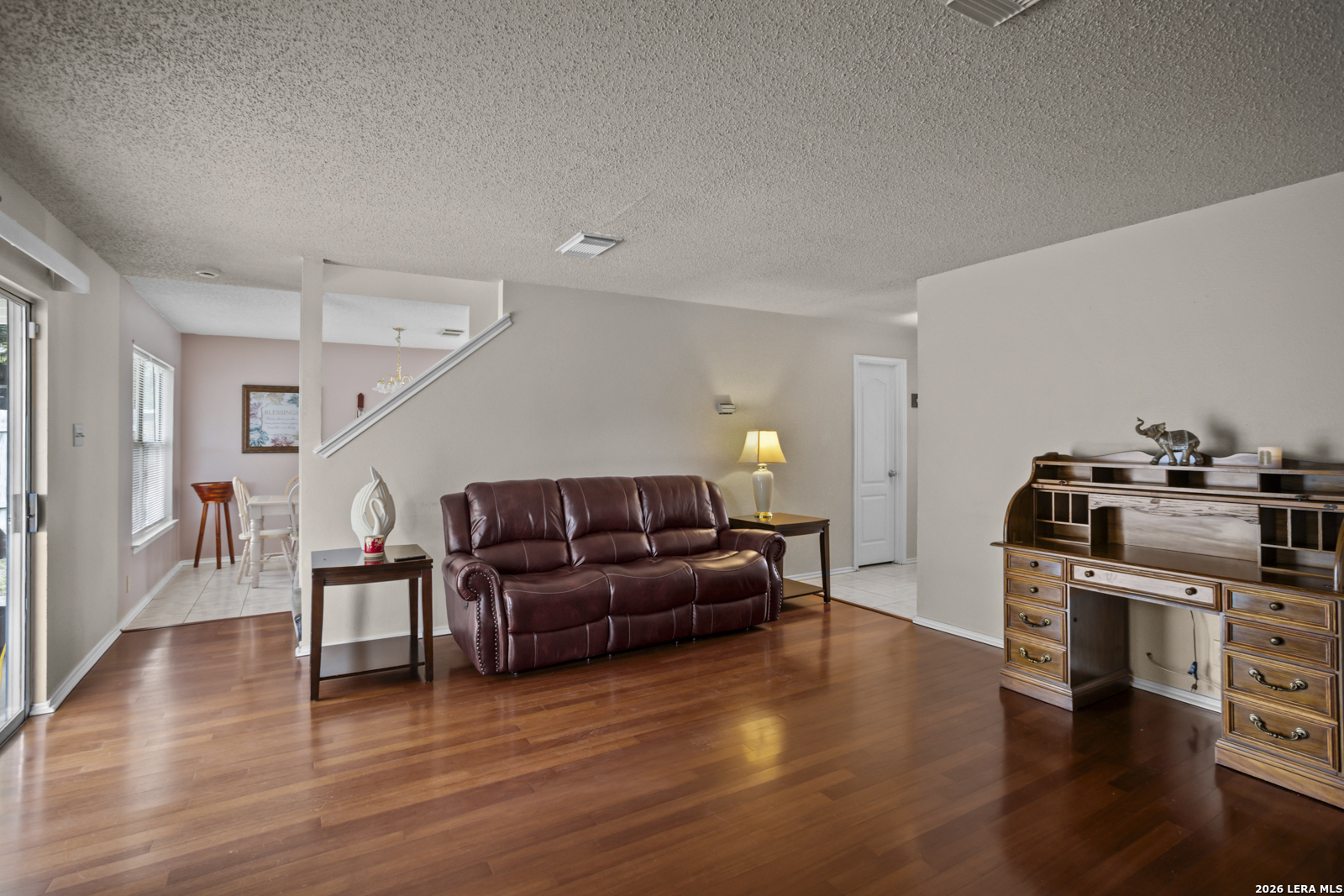 2627 Buffalo Pass San Antonio TX 78245
