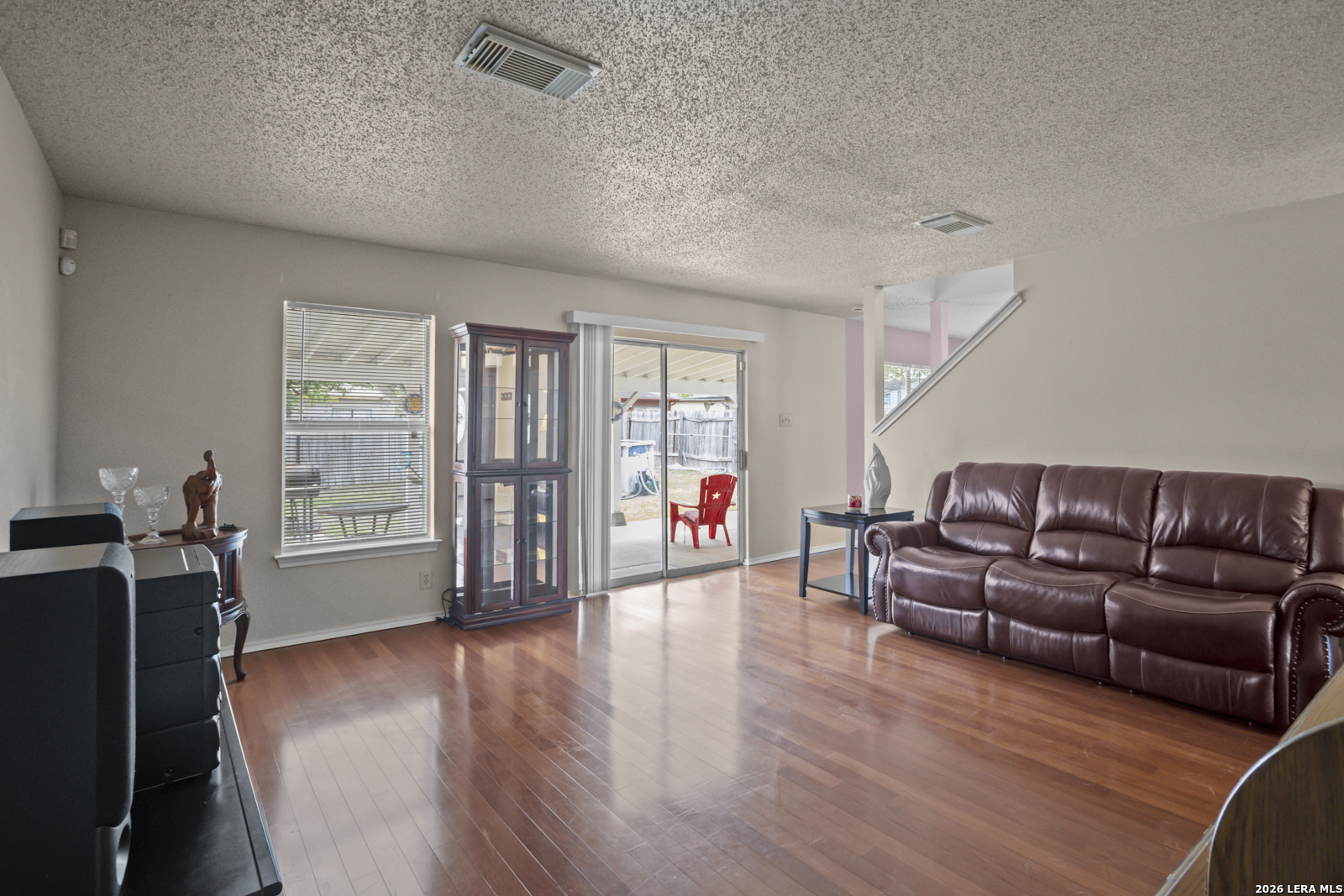 2627 Buffalo Pass San Antonio TX 78245