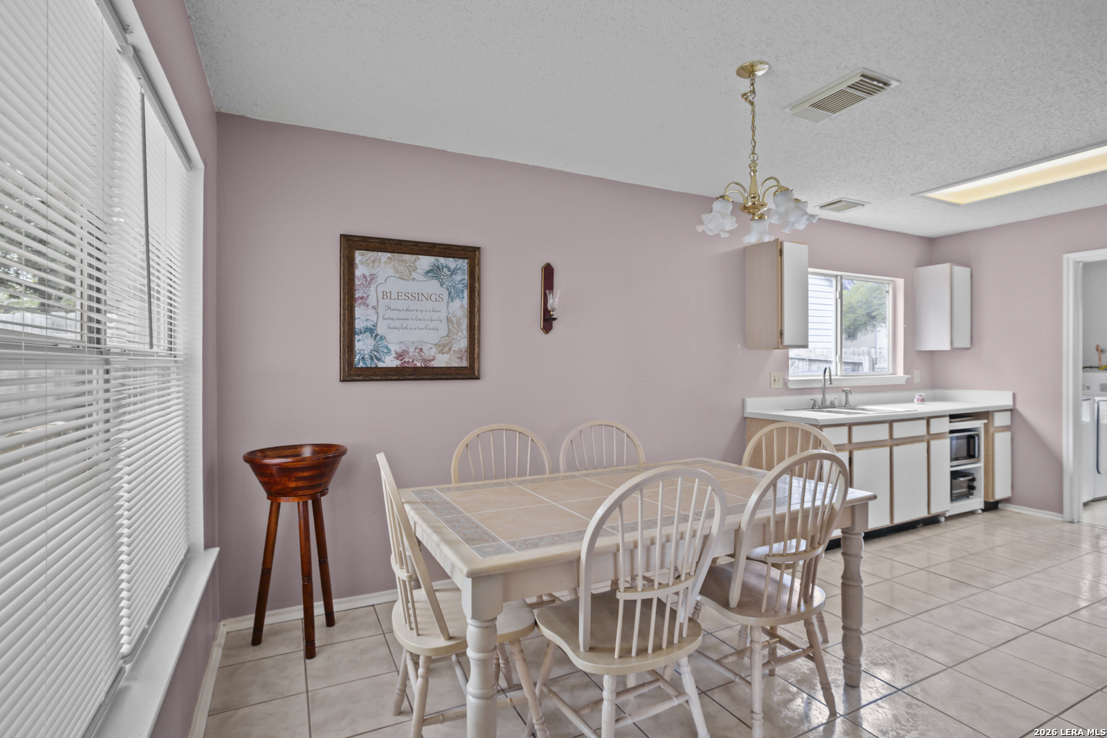 2627 Buffalo Pass San Antonio TX 78245