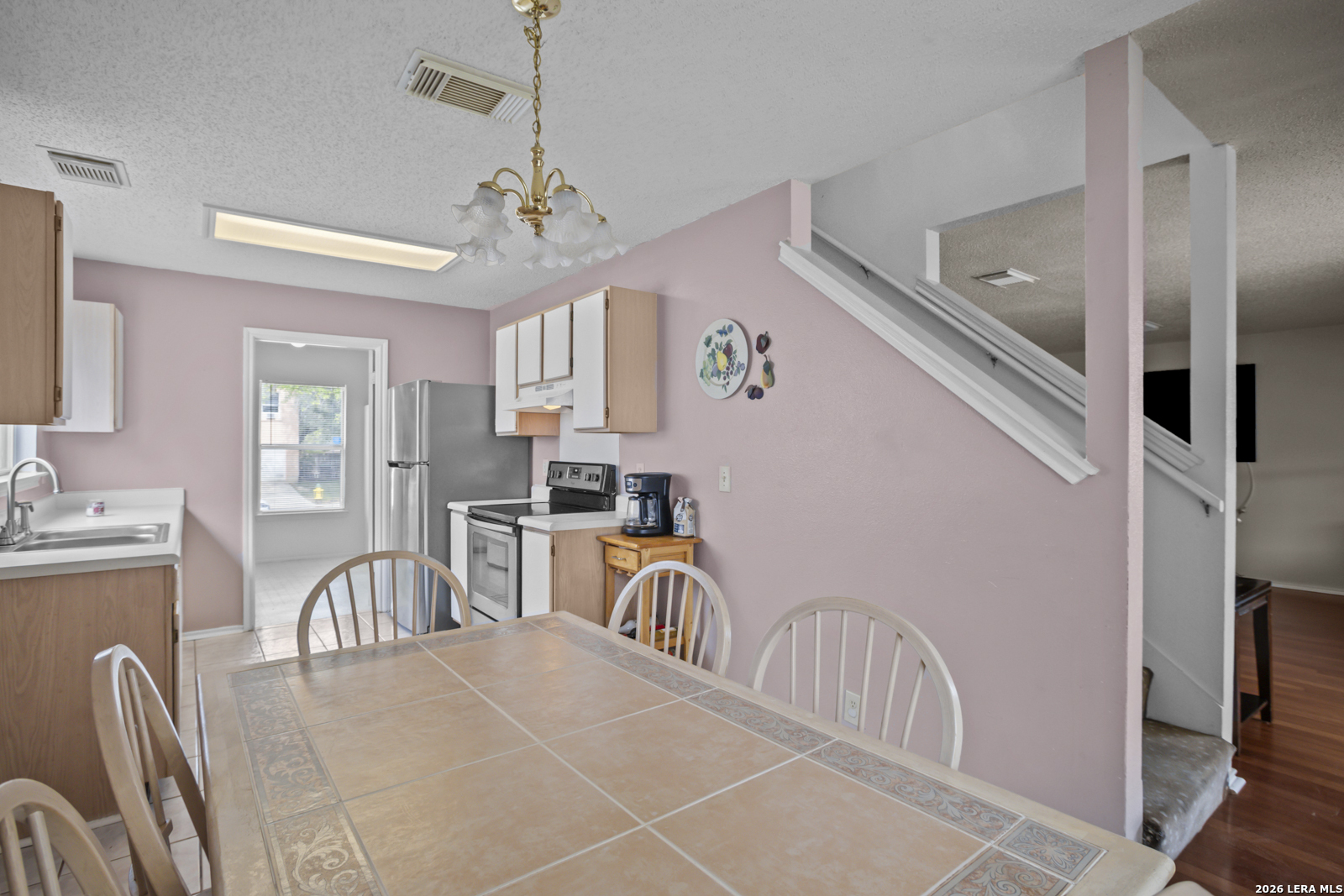 2627 Buffalo Pass San Antonio TX 78245