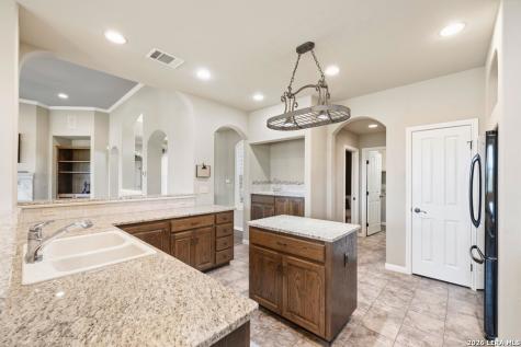 129 Bandit Bay View New Braunfels TX 78130