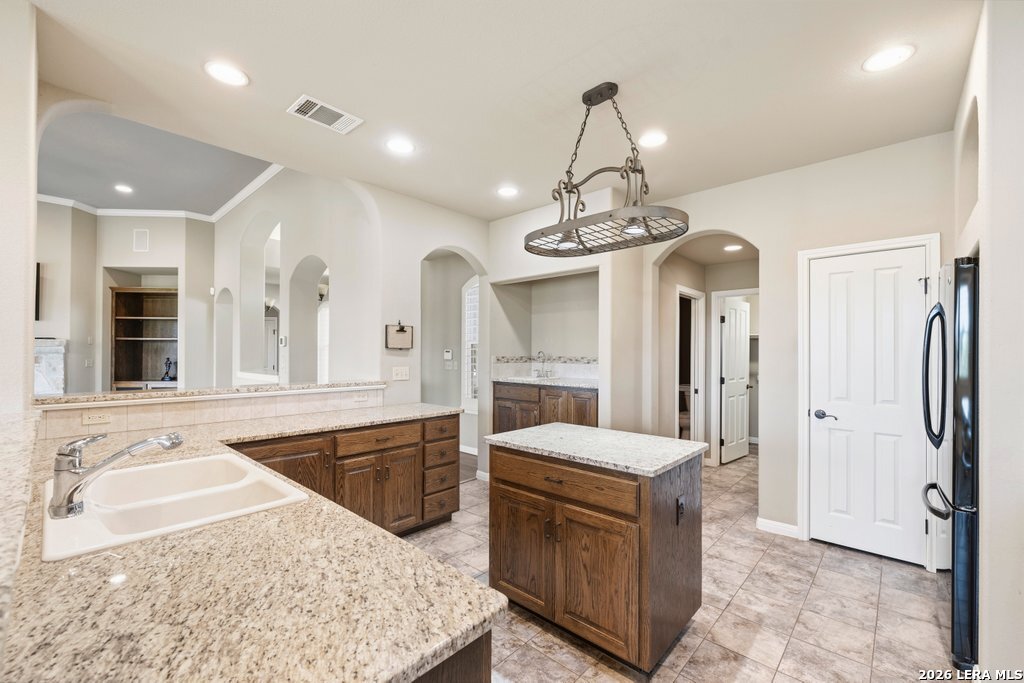 129 Bandit Bay View New Braunfels TX 78130