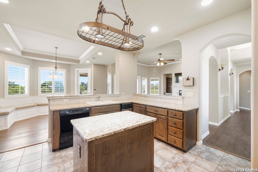 129 Bandit Bay View New Braunfels TX 78130