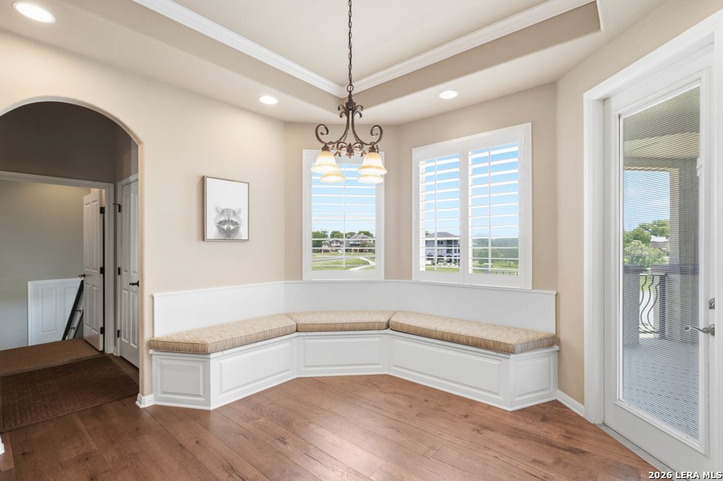 129 Bandit Bay View New Braunfels TX 78130