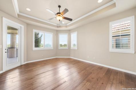 129 Bandit Bay View New Braunfels TX 78130