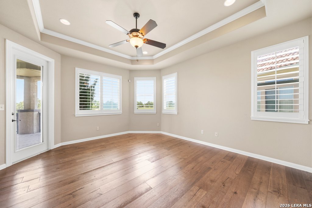 129 Bandit Bay View New Braunfels TX 78130