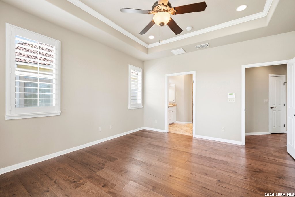 129 Bandit Bay View New Braunfels TX 78130