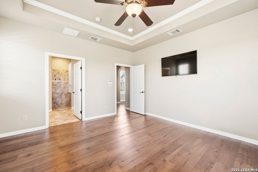 129 Bandit Bay View New Braunfels TX 78130