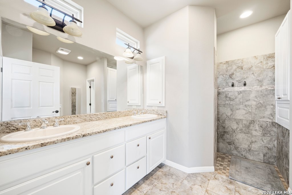 129 Bandit Bay View New Braunfels TX 78130