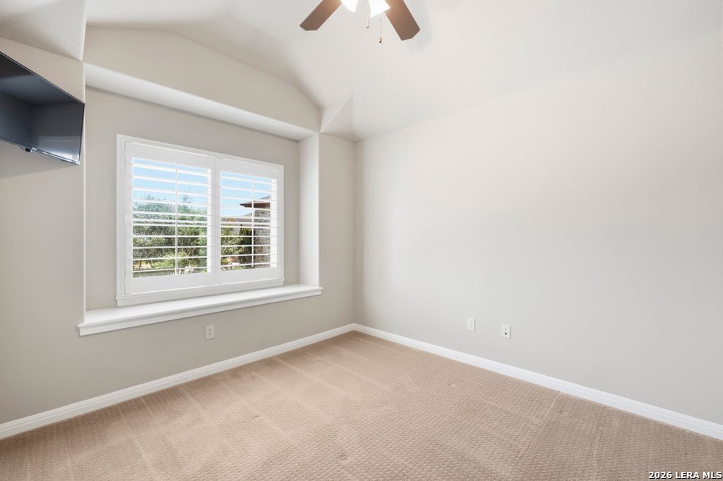 129 Bandit Bay View New Braunfels TX 78130