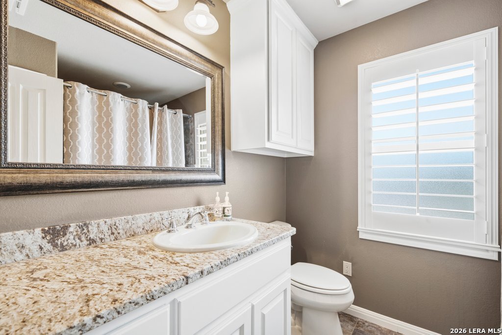 129 Bandit Bay View New Braunfels TX 78130