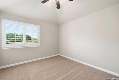129 Bandit Bay View New Braunfels TX 78130