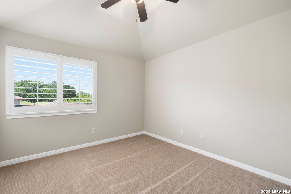 129 Bandit Bay View New Braunfels TX 78130
