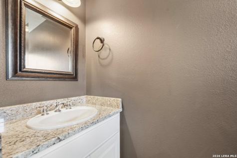 129 Bandit Bay View New Braunfels TX 78130