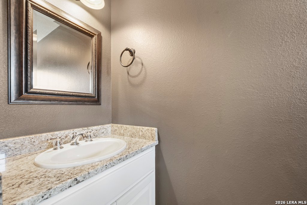 129 Bandit Bay View New Braunfels TX 78130
