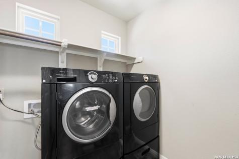 129 Bandit Bay View New Braunfels TX 78130