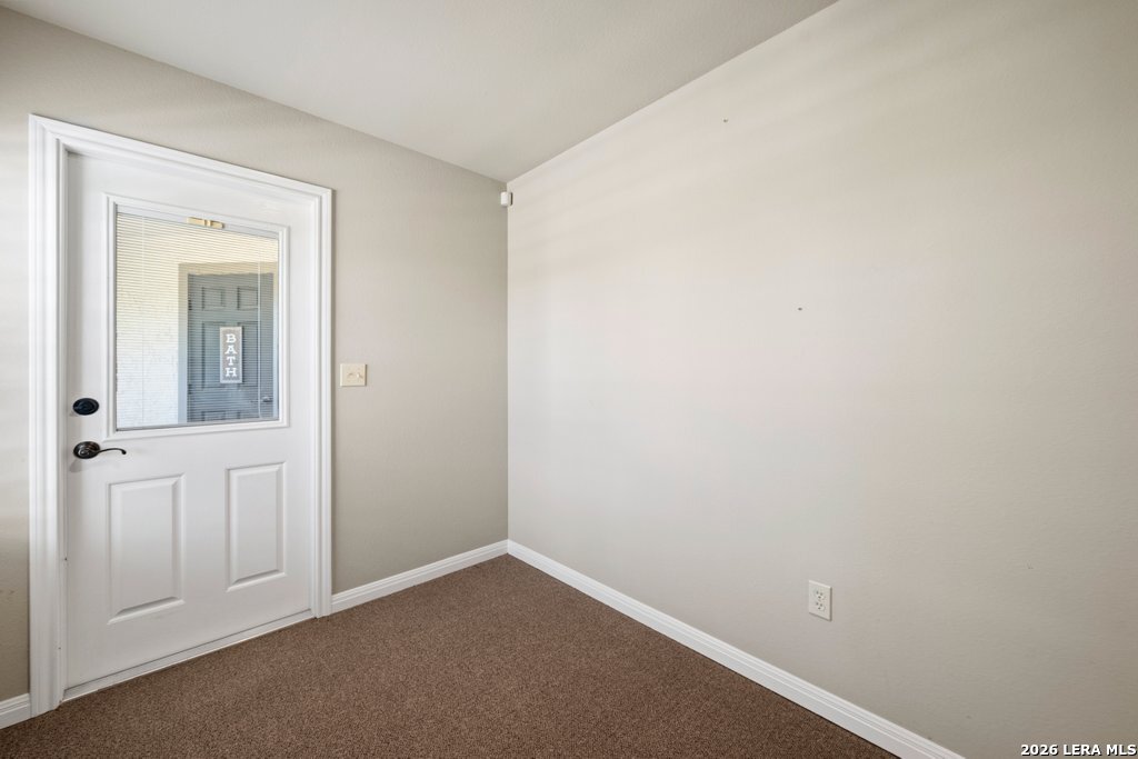 129 Bandit Bay View New Braunfels TX 78130