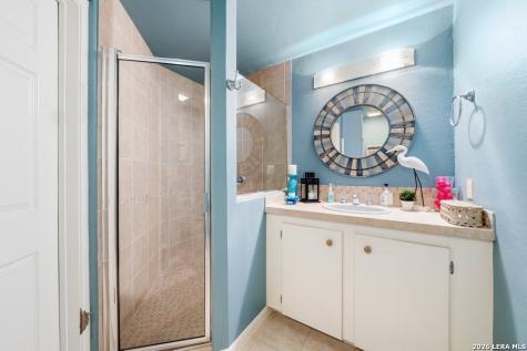 129 Bandit Bay View New Braunfels TX 78130