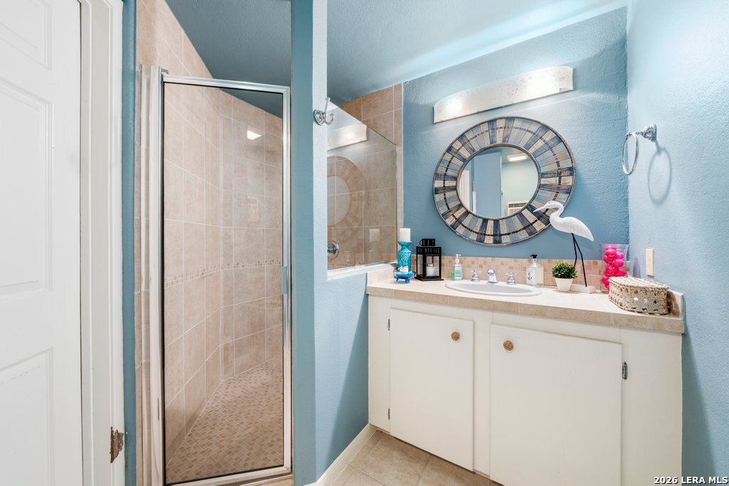 129 Bandit Bay View New Braunfels TX 78130
