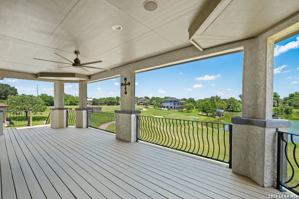 129 Bandit Bay View New Braunfels TX 78130