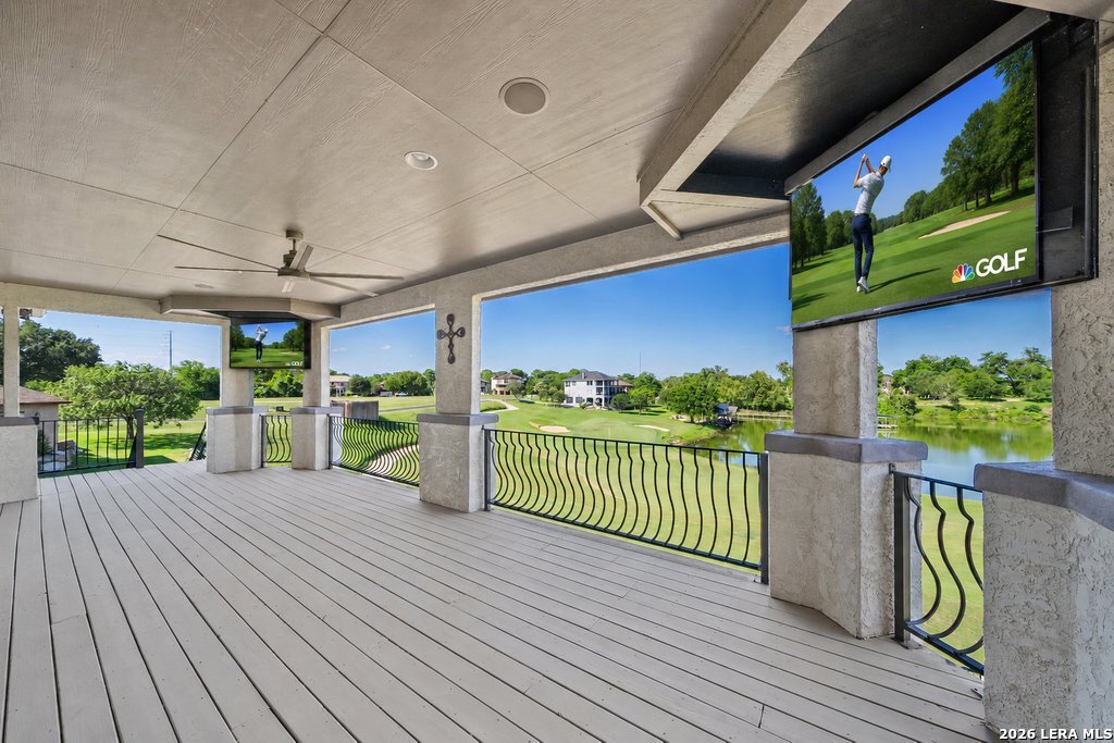 129 Bandit Bay View New Braunfels TX 78130