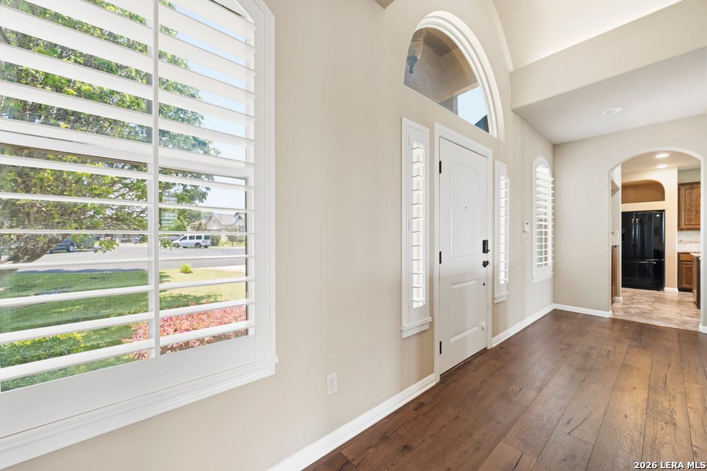 129 Bandit Bay View New Braunfels TX 78130