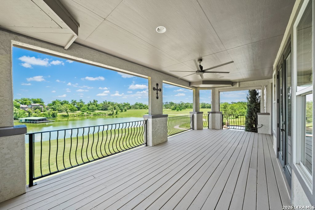 129 Bandit Bay View New Braunfels TX 78130