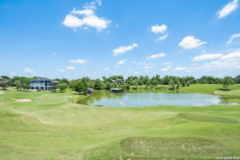 129 Bandit Bay View New Braunfels TX 78130