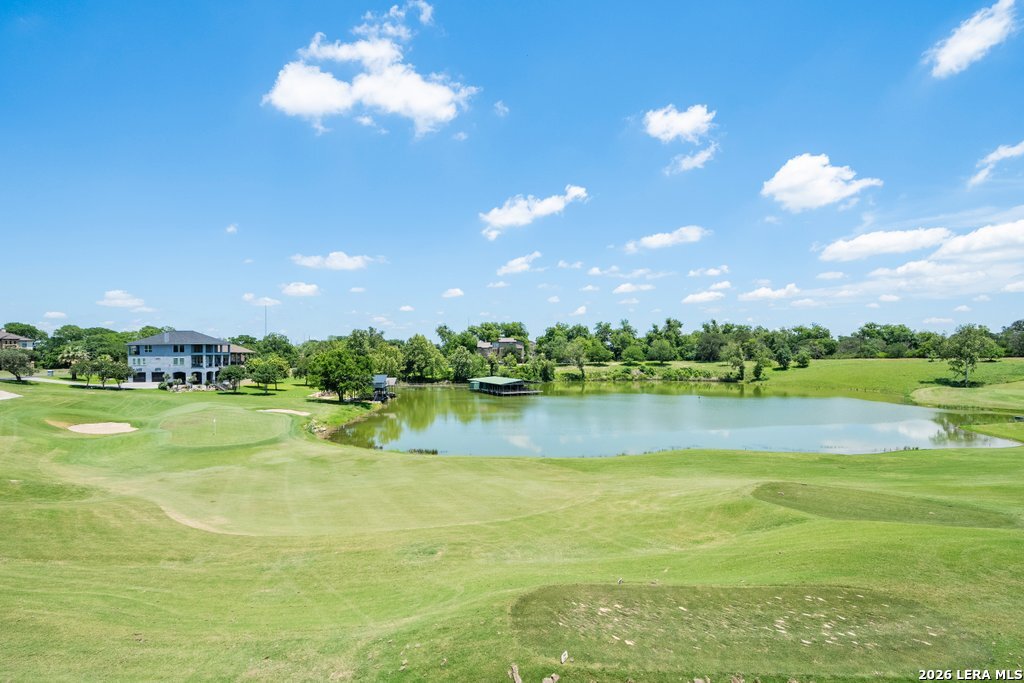 129 Bandit Bay View New Braunfels TX 78130
