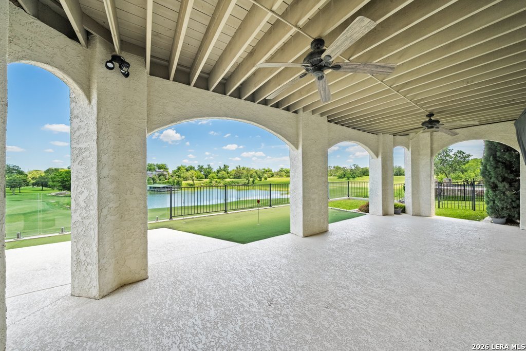 129 Bandit Bay View New Braunfels TX 78130