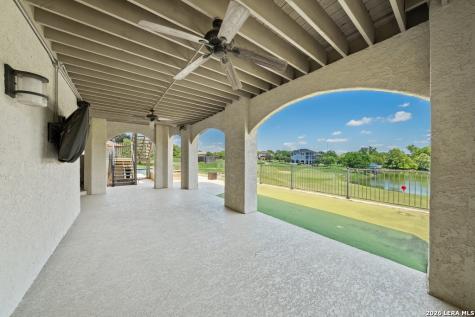 129 Bandit Bay View New Braunfels TX 78130