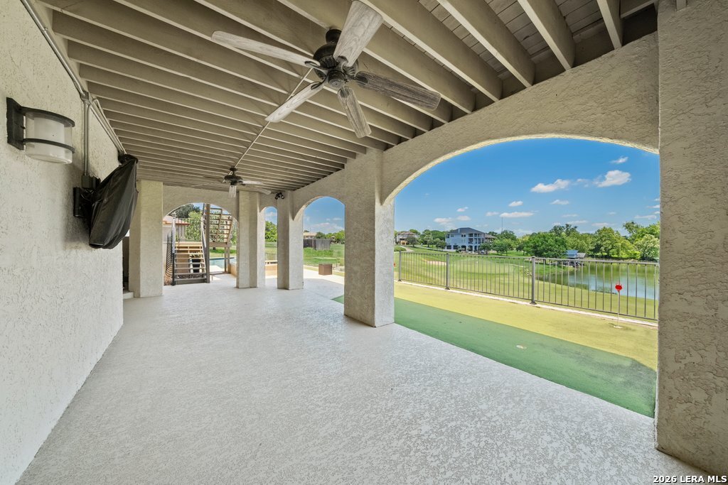 129 Bandit Bay View New Braunfels TX 78130