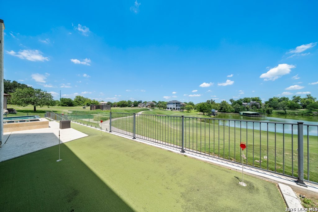 129 Bandit Bay View New Braunfels TX 78130
