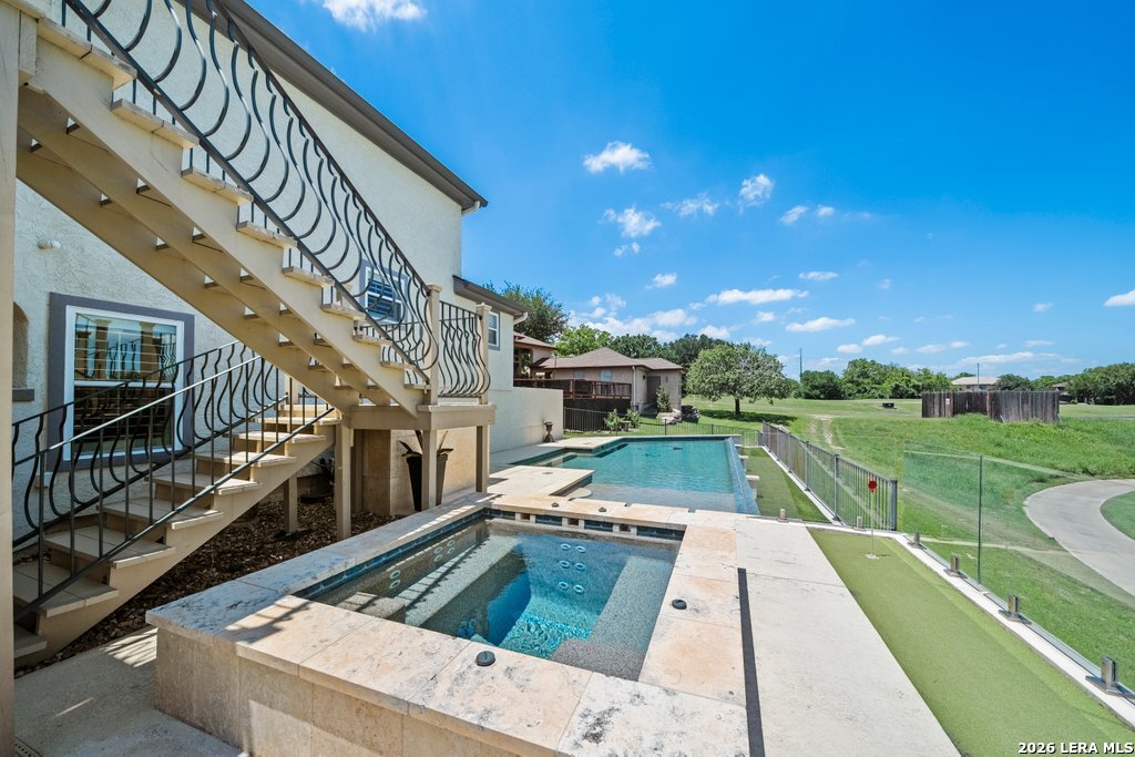 129 Bandit Bay View New Braunfels TX 78130