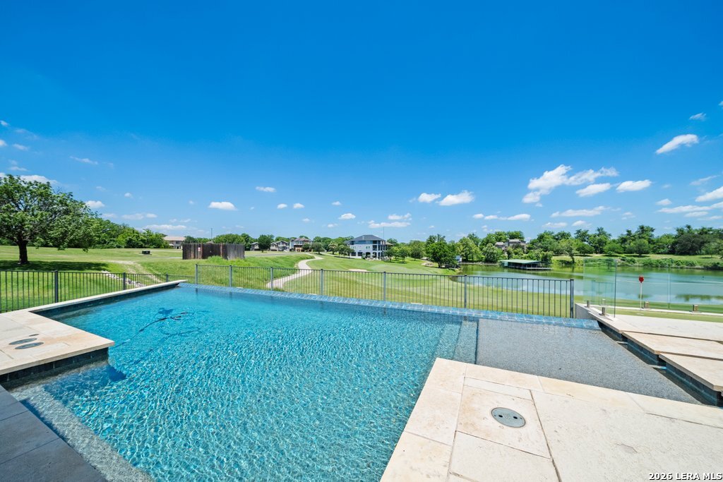 129 Bandit Bay View New Braunfels TX 78130