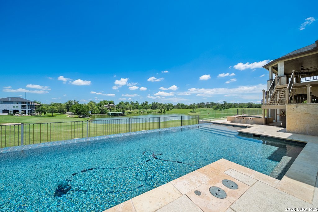 129 Bandit Bay View New Braunfels TX 78130