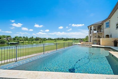 129 Bandit Bay View New Braunfels TX 78130