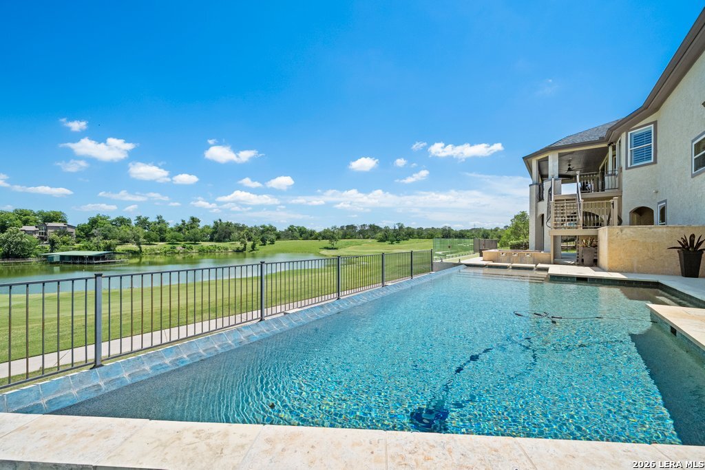 129 Bandit Bay View New Braunfels TX 78130