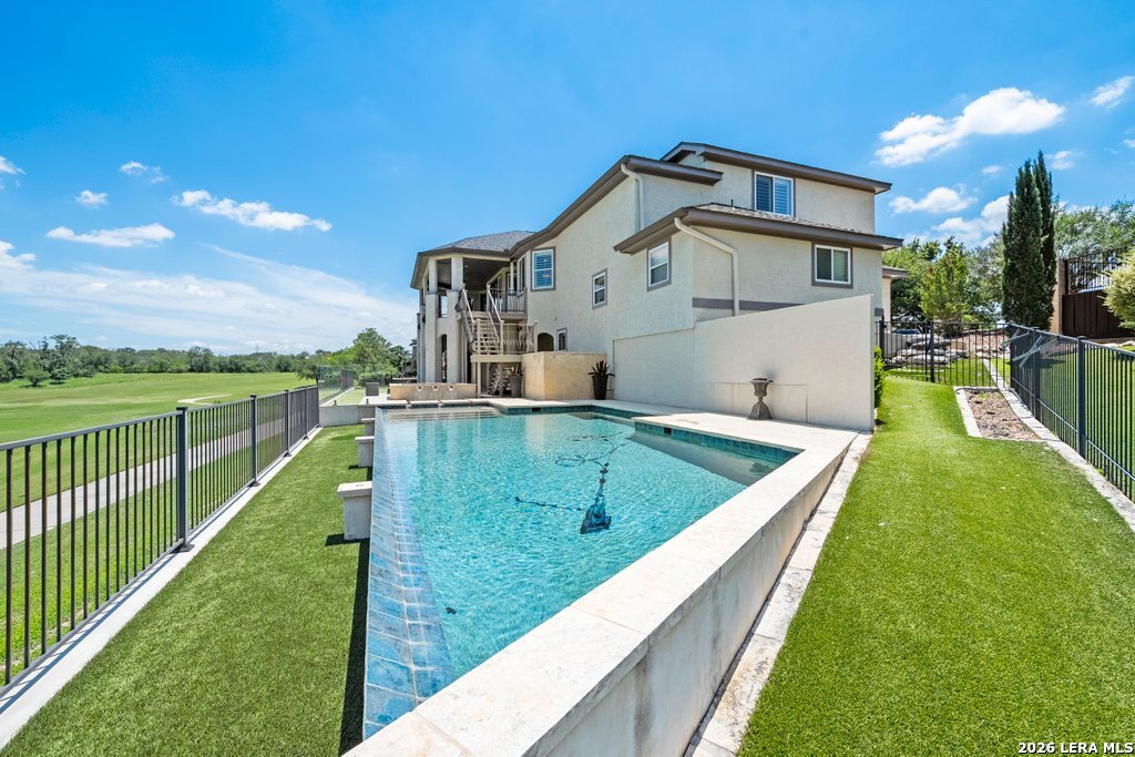 129 Bandit Bay View New Braunfels TX 78130