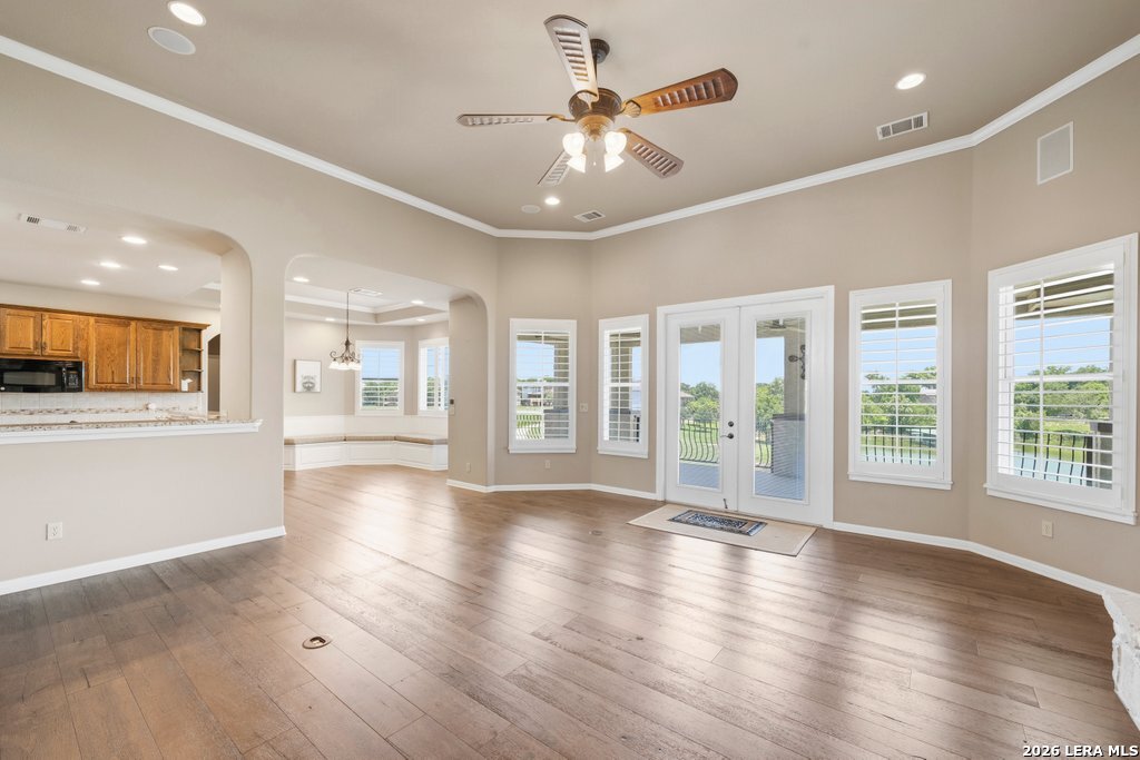 129 Bandit Bay View New Braunfels TX 78130