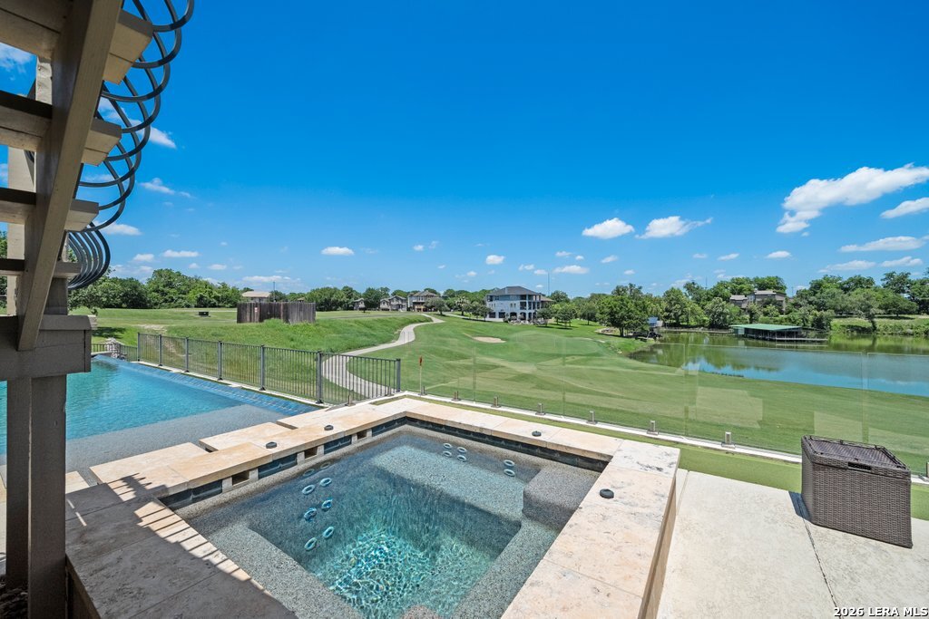 129 Bandit Bay View New Braunfels TX 78130