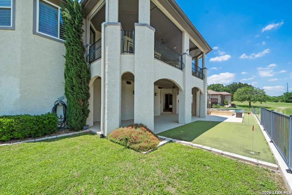 129 Bandit Bay View New Braunfels TX 78130