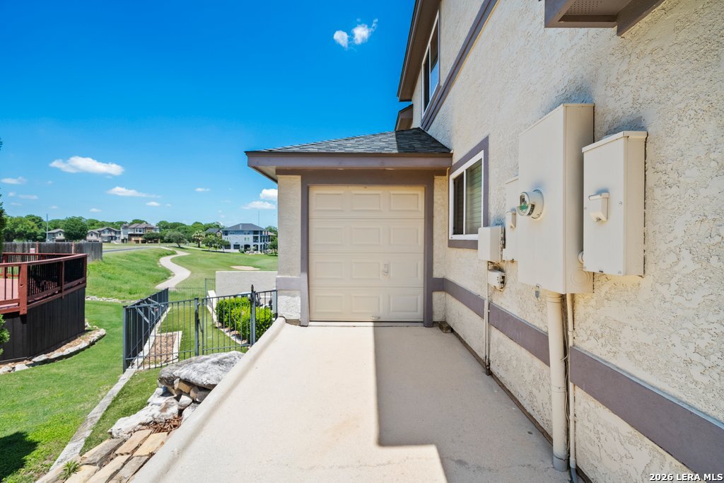 129 Bandit Bay View New Braunfels TX 78130