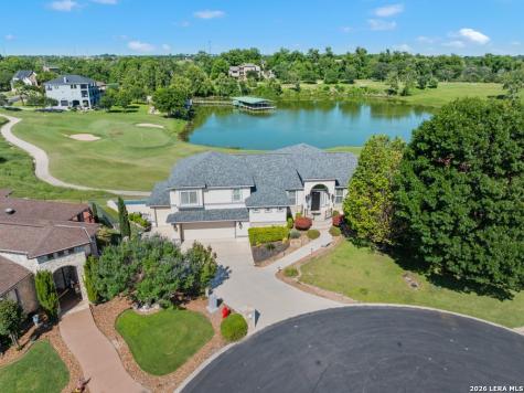 129 Bandit Bay View New Braunfels TX 78130