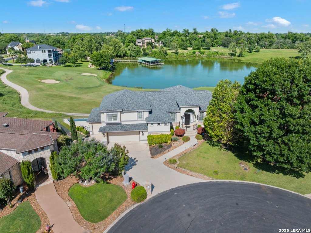 129 Bandit Bay View New Braunfels TX 78130
